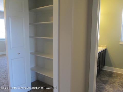 71 Dickens St, Spring Arbor, MI 49283 photo 32