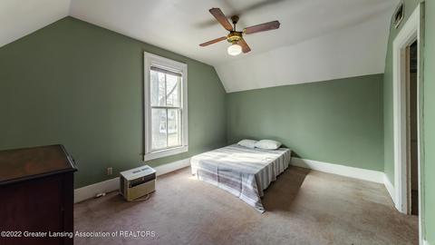 315 Elm St, Mason, MI 48854 photo 17