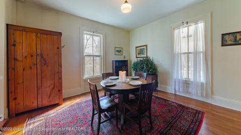 315 Elm St, Mason, MI 48854 photo 7