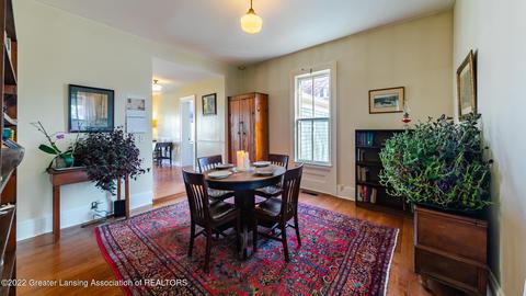 315 Elm St, Mason, MI 48854 photo 8