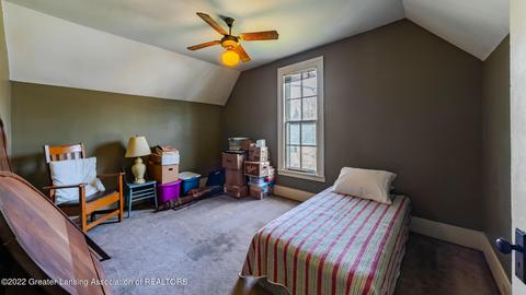 315 Elm St, Mason, MI 48854 photo 18