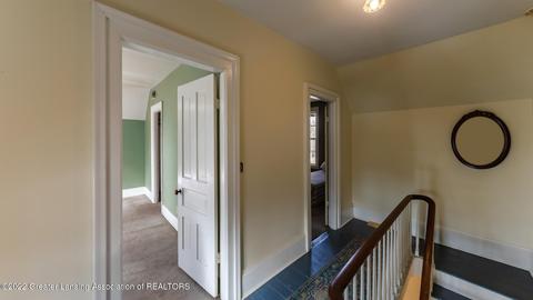 315 Elm St, Mason, MI 48854 photo 16