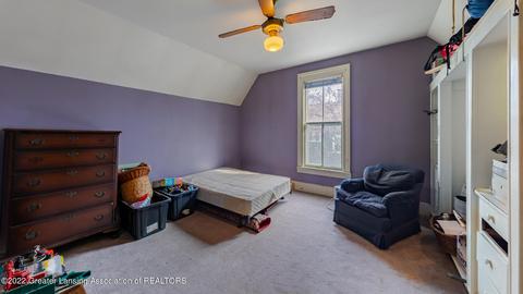 315 Elm St, Mason, MI 48854 photo 19