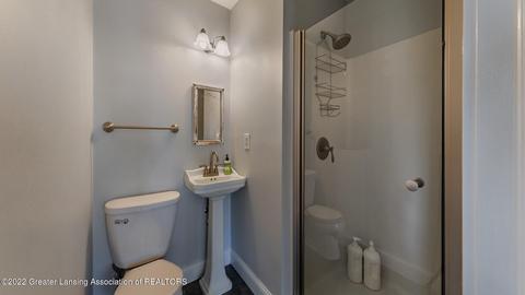315 Elm St, Mason, MI 48854 photo 12