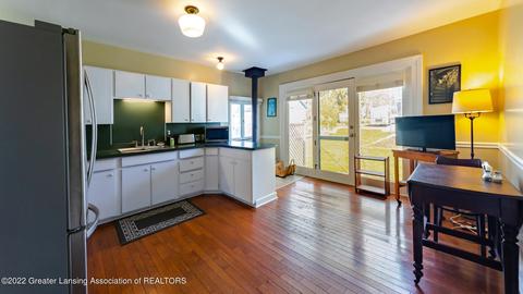 315 Elm St, Mason, MI 48854 photo 10
