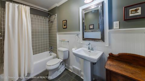 315 Elm St, Mason, MI 48854 photo 15
