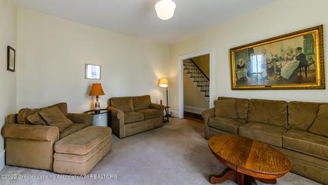 315 Elm St, Mason, MI 48854 photo 5