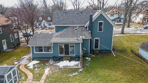 315 Elm St, Mason, MI 48854 photo 22