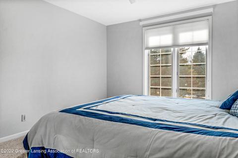 1203 Barry Rd, Haslett, MI 48840 photo 64