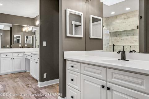 1203 Barry Rd, Haslett, MI 48840 photo 47