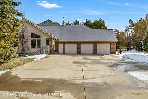 1203 Barry Rd, Haslett, MI 48840 photo 93