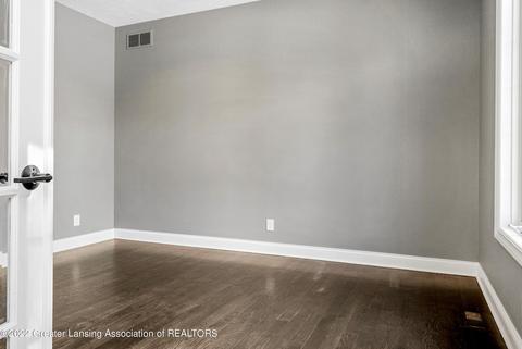 1203 Barry Rd, Haslett, MI 48840 photo 38