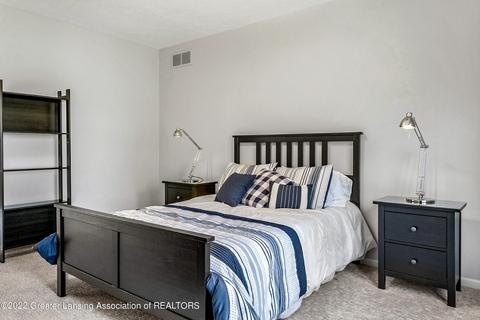 1203 Barry Rd, Haslett, MI 48840 photo 66