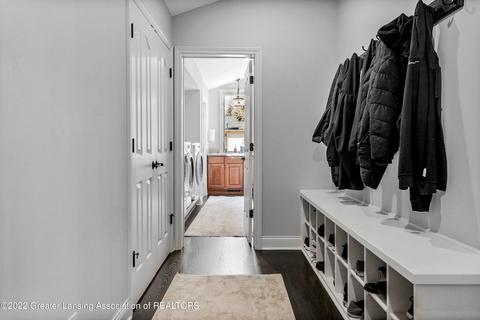 1203 Barry Rd, Haslett, MI 48840 photo 18