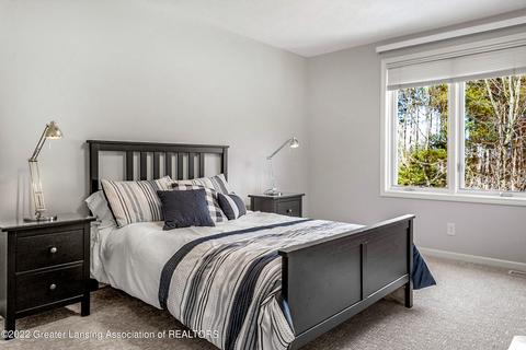 1203 Barry Rd, Haslett, MI 48840 photo 65