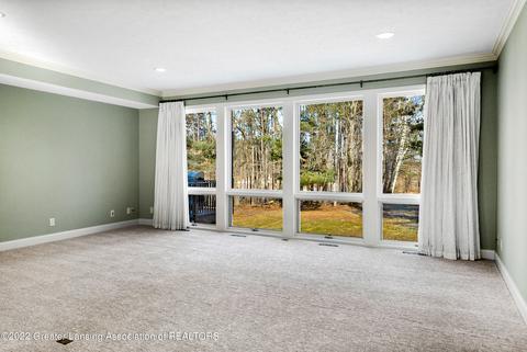1203 Barry Rd, Haslett, MI 48840 photo 12