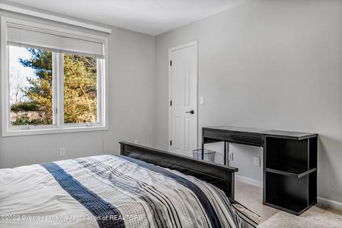 1203 Barry Rd, Haslett, MI 48840 photo 67