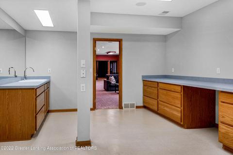 1203 Barry Rd, Haslett, MI 48840 photo 92