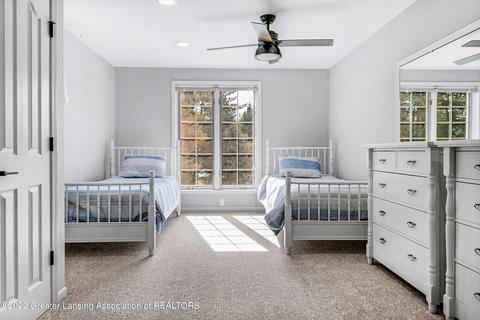 1203 Barry Rd, Haslett, MI 48840 photo 72