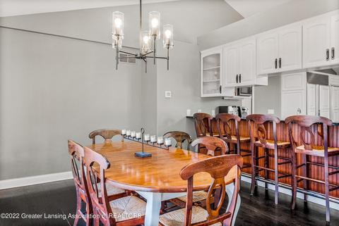1203 Barry Rd, Haslett, MI 48840 photo 37