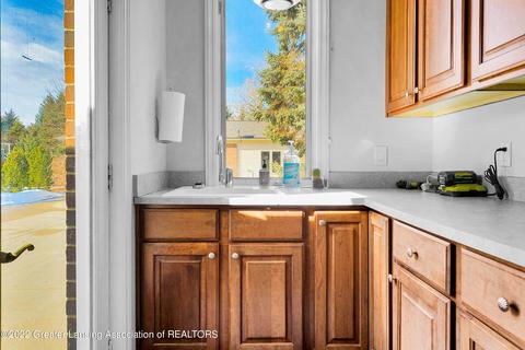 1203 Barry Rd, Haslett, MI 48840 photo 20