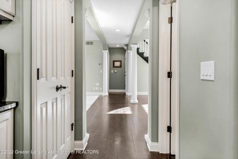 1203 Barry Rd, Haslett, MI 48840 photo 17