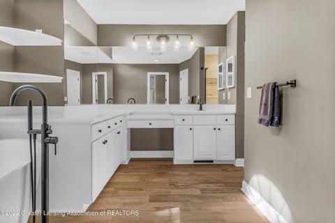 1203 Barry Rd, Haslett, MI 48840 photo 53