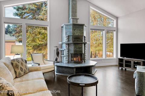 1203 Barry Rd, Haslett, MI 48840 photo 33