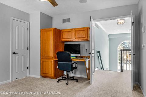1203 Barry Rd, Haslett, MI 48840 photo 70