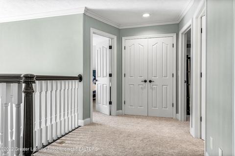 1203 Barry Rd, Haslett, MI 48840 photo 59