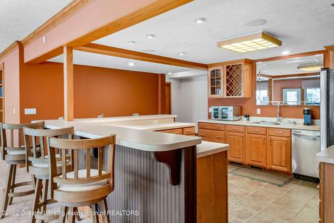 1203 Barry Rd, Haslett, MI 48840 photo 77