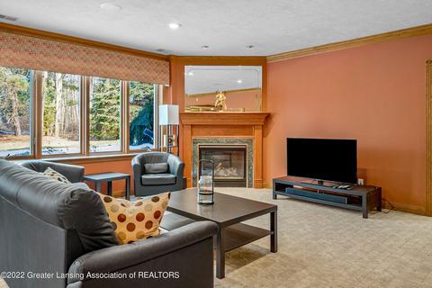 1203 Barry Rd, Haslett, MI 48840 photo 81