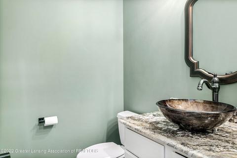 1203 Barry Rd, Haslett, MI 48840 photo 16