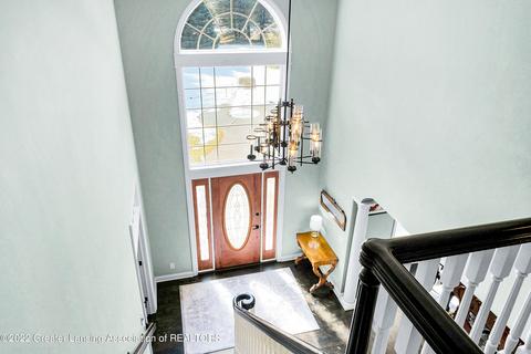 1203 Barry Rd, Haslett, MI 48840 photo 58