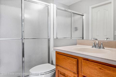 1203 Barry Rd, Haslett, MI 48840 photo 75