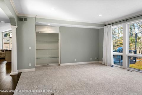 1203 Barry Rd, Haslett, MI 48840 photo 15