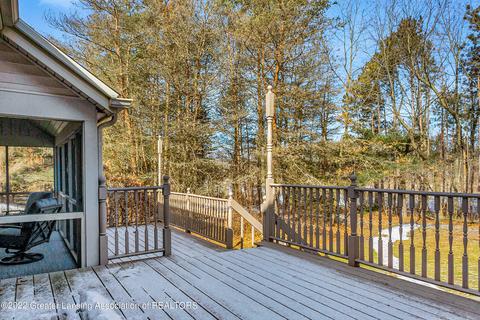 1203 Barry Rd, Haslett, MI 48840 photo 99