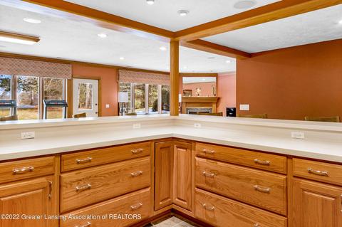 1203 Barry Rd, Haslett, MI 48840 photo 80
