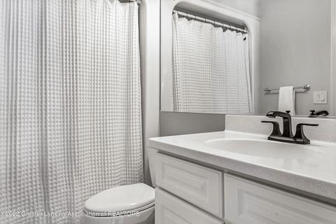 1203 Barry Rd, Haslett, MI 48840 photo 68