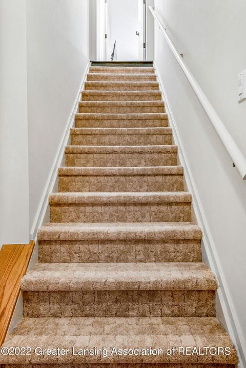 1203 Barry Rd, Haslett, MI 48840 photo 76