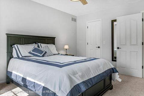 1203 Barry Rd, Haslett, MI 48840 photo 62