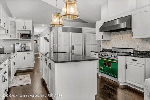 1203 Barry Rd, Haslett, MI 48840 photo 29