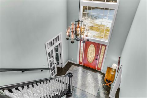 1203 Barry Rd, Haslett, MI 48840 photo 56