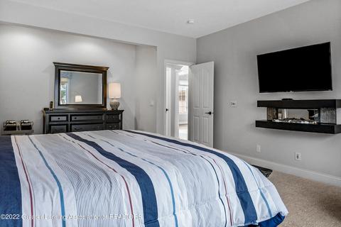 1203 Barry Rd, Haslett, MI 48840 photo 45