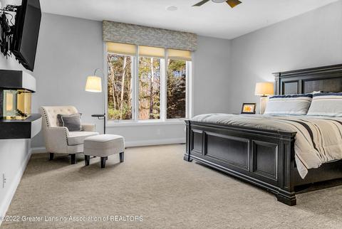 1203 Barry Rd, Haslett, MI 48840 photo 42