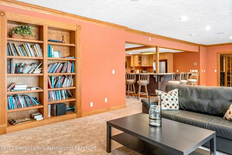 1203 Barry Rd, Haslett, MI 48840 photo 82