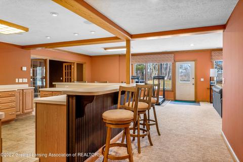 1203 Barry Rd, Haslett, MI 48840 photo 78