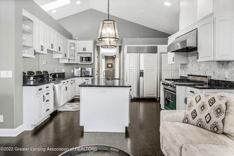 1203 Barry Rd, Haslett, MI 48840 photo 31