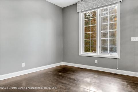 1203 Barry Rd, Haslett, MI 48840 photo 40