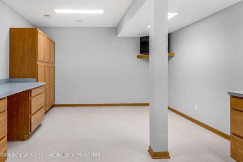 1203 Barry Rd, Haslett, MI 48840 photo 91
